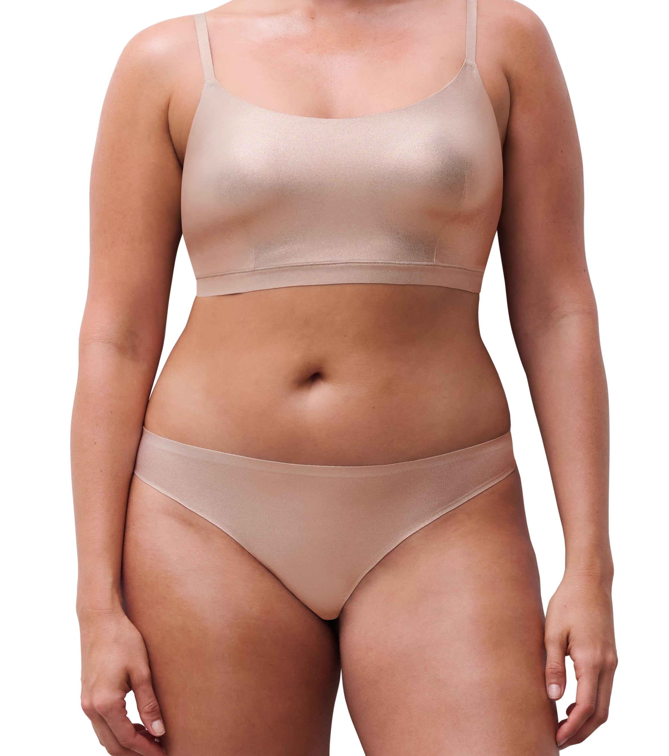 string-one-size-softstretch-farbe-golden-glow-137606-0.jpg