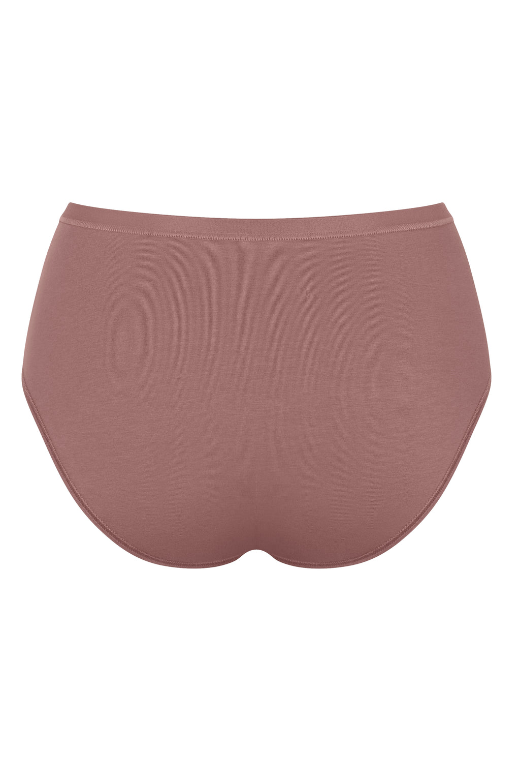 tai-sloggi-go-daily-cotton-tai-3p-farbe-cacao-133615-4.jpg