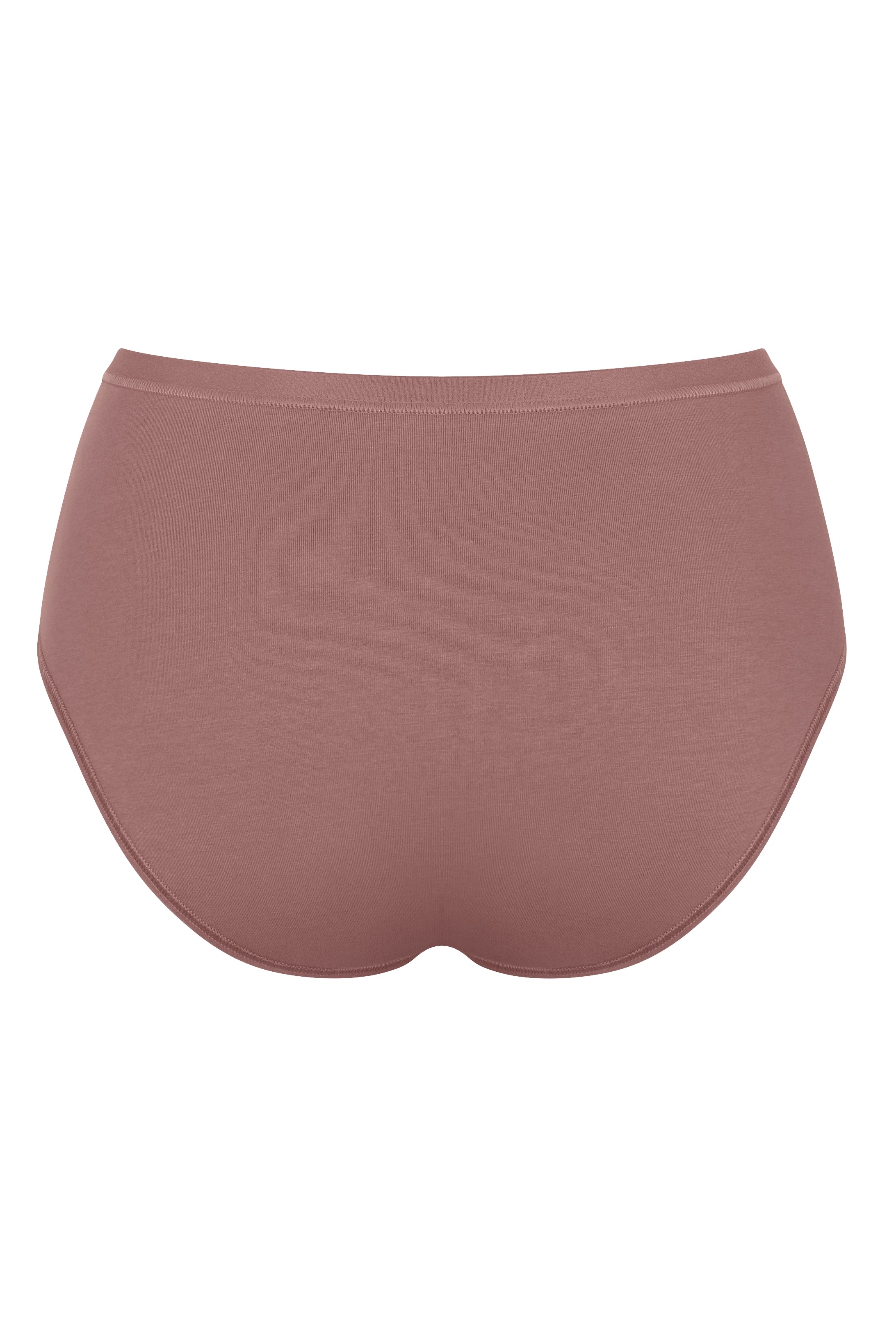 tai-sloggi-go-daily-cotton-tai-3p-farbe-cacao-133615-4.jpg