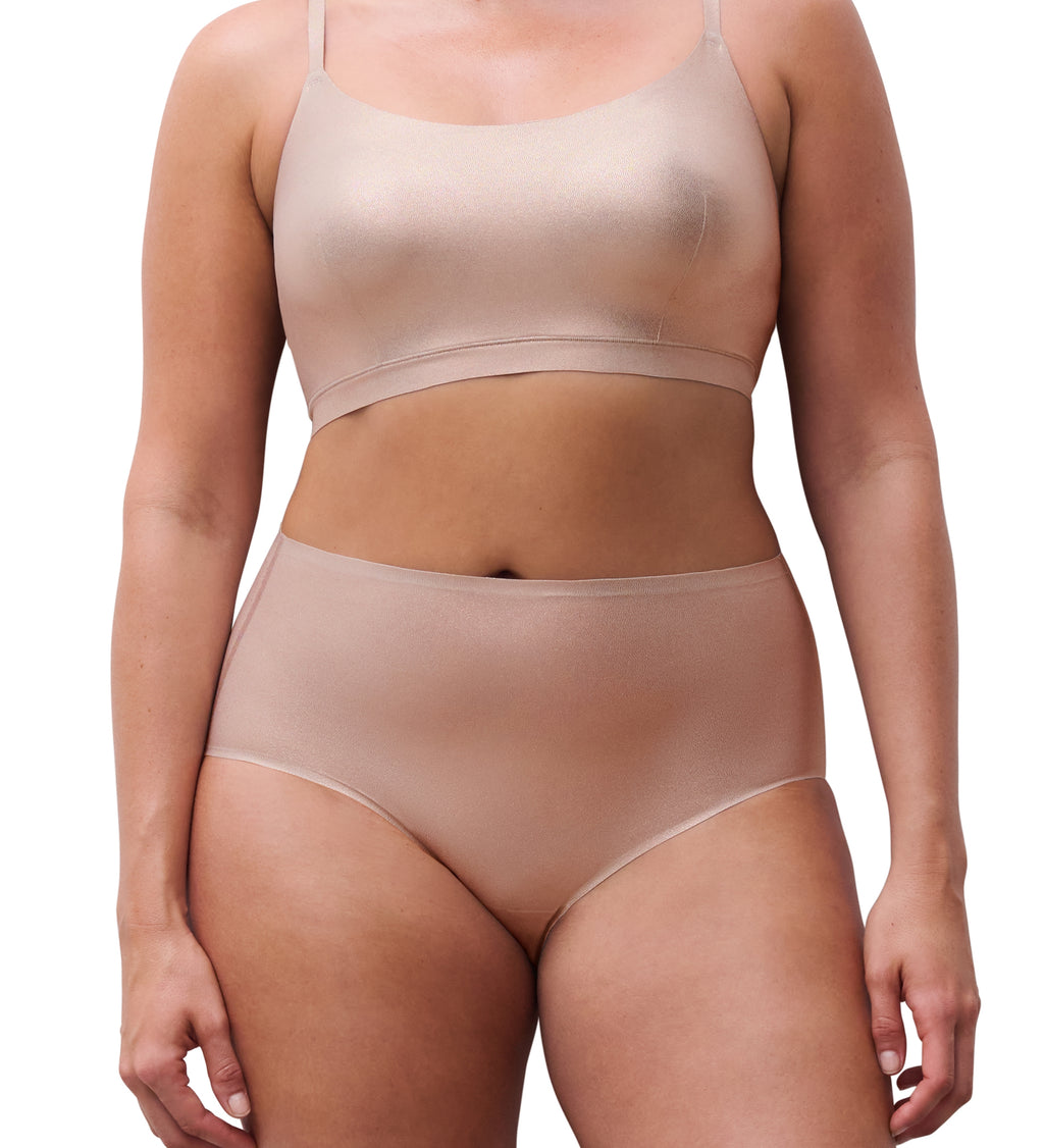 taillenslip-one-size-softstretch-farbe-golden-glow-137604-0.jpg