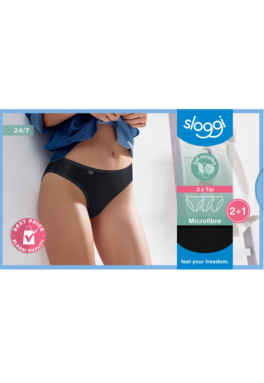 taillenslip-sloggi-24-7-microfibre-tai-farbe-schwarz-85148-4.jpg