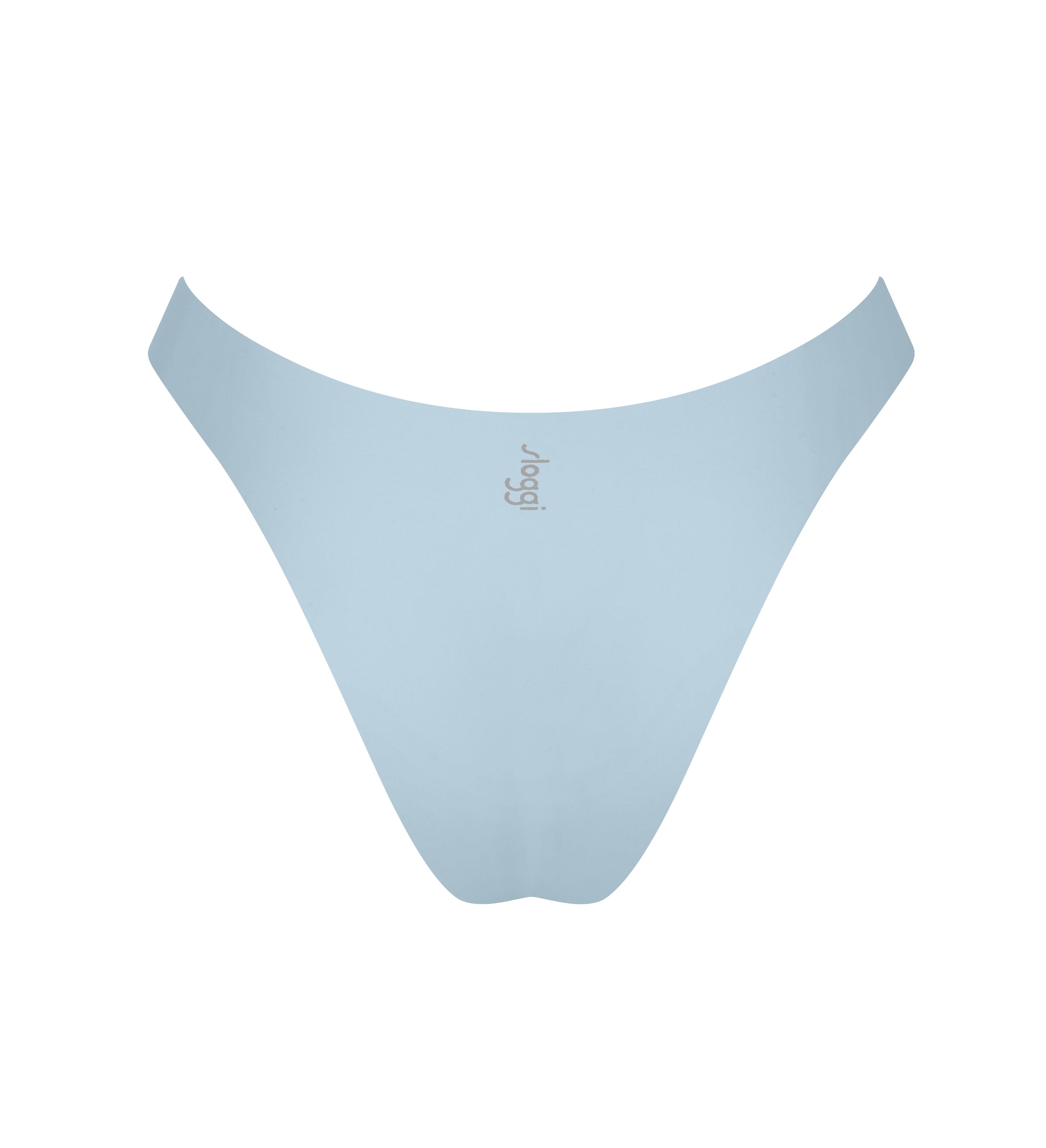 tiny-tanga-zero-feel-20-farbe-light-blue-136936-4.jpg