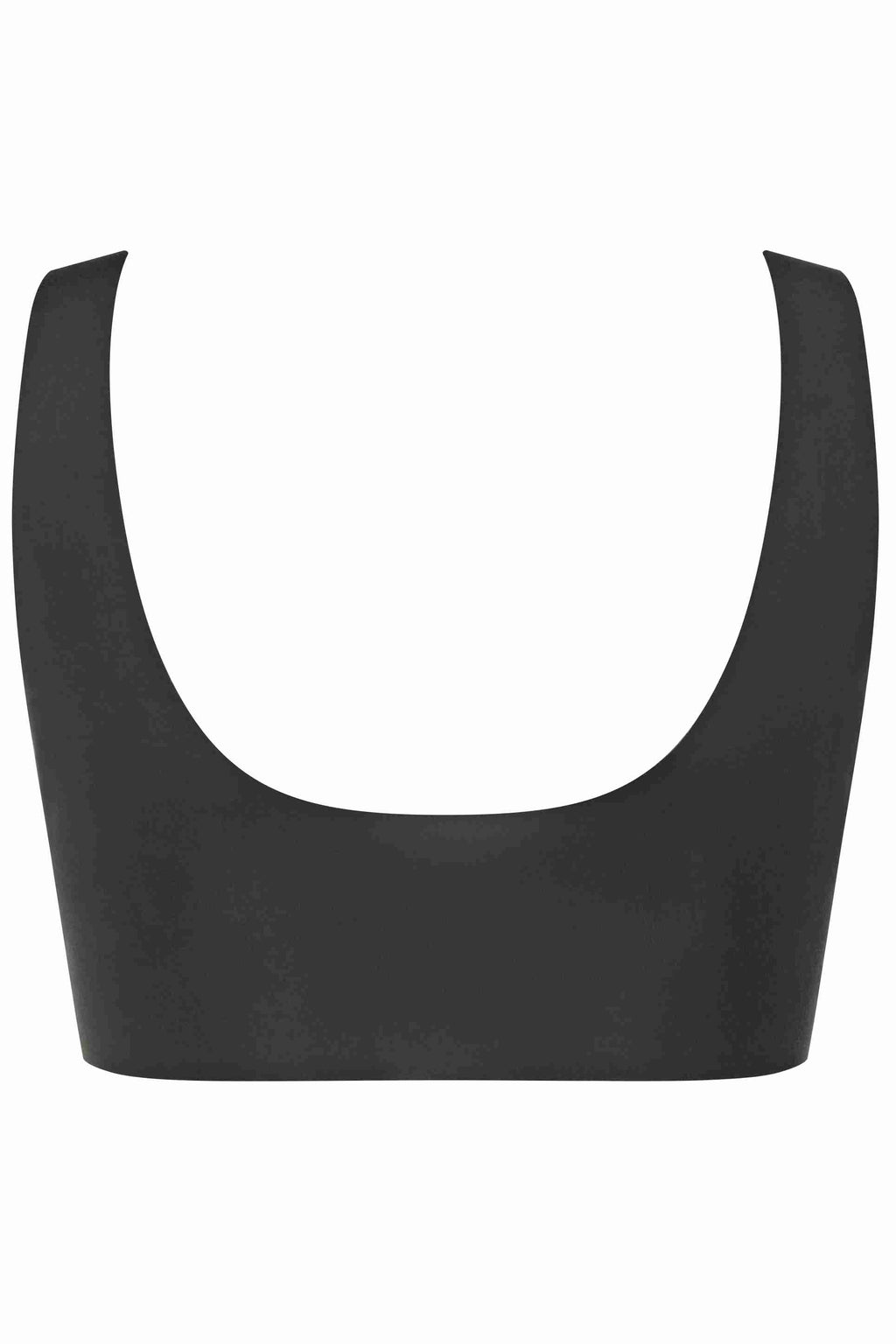 top-zero-feel-20-farbe-black-128512-4.jpg
