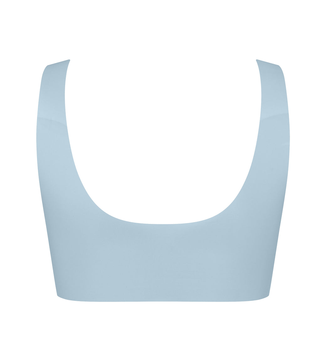 top-zero-feel-20-farbe-light-blue-136941-4.jpg