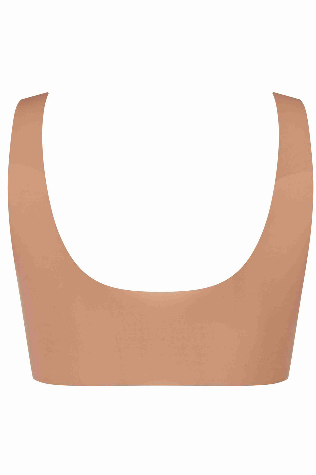 top-zero-feel-20-farbe-nostalgic-brown-128518-4.jpg