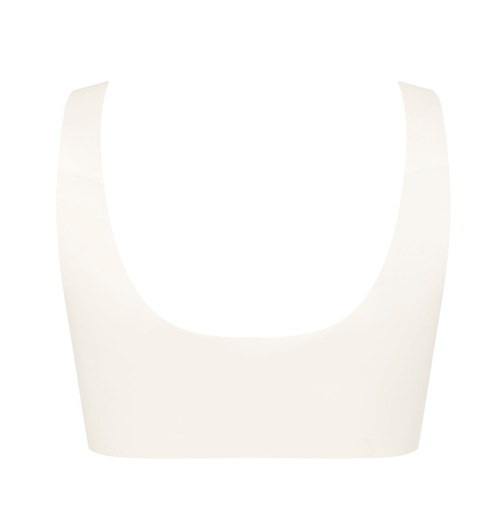 top-zero-feel-20-farbe-silk-white-128524-4.jpg