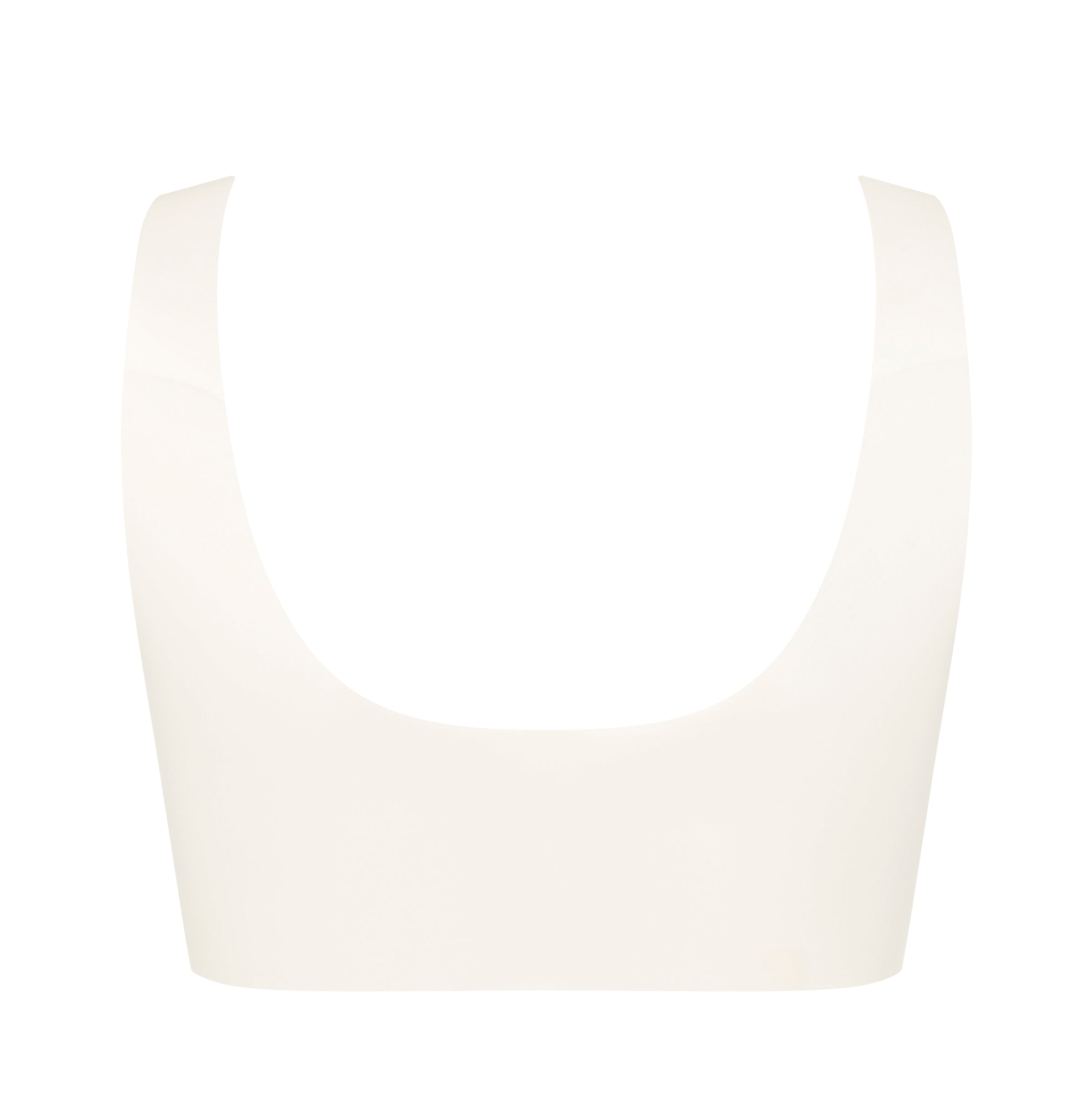 top-zero-feel-20-farbe-silk-white-128524-4.jpg