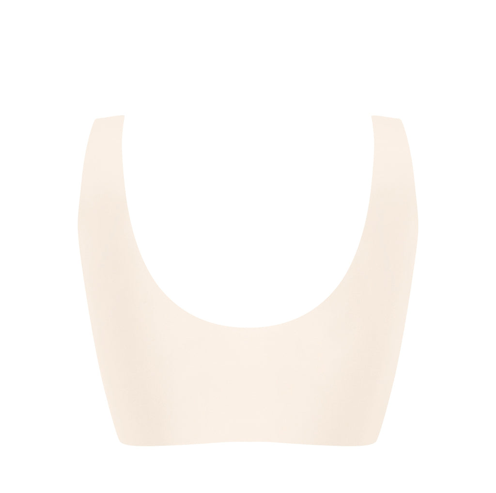 top-zero-feel-farbe-angora-46543-4.jpg