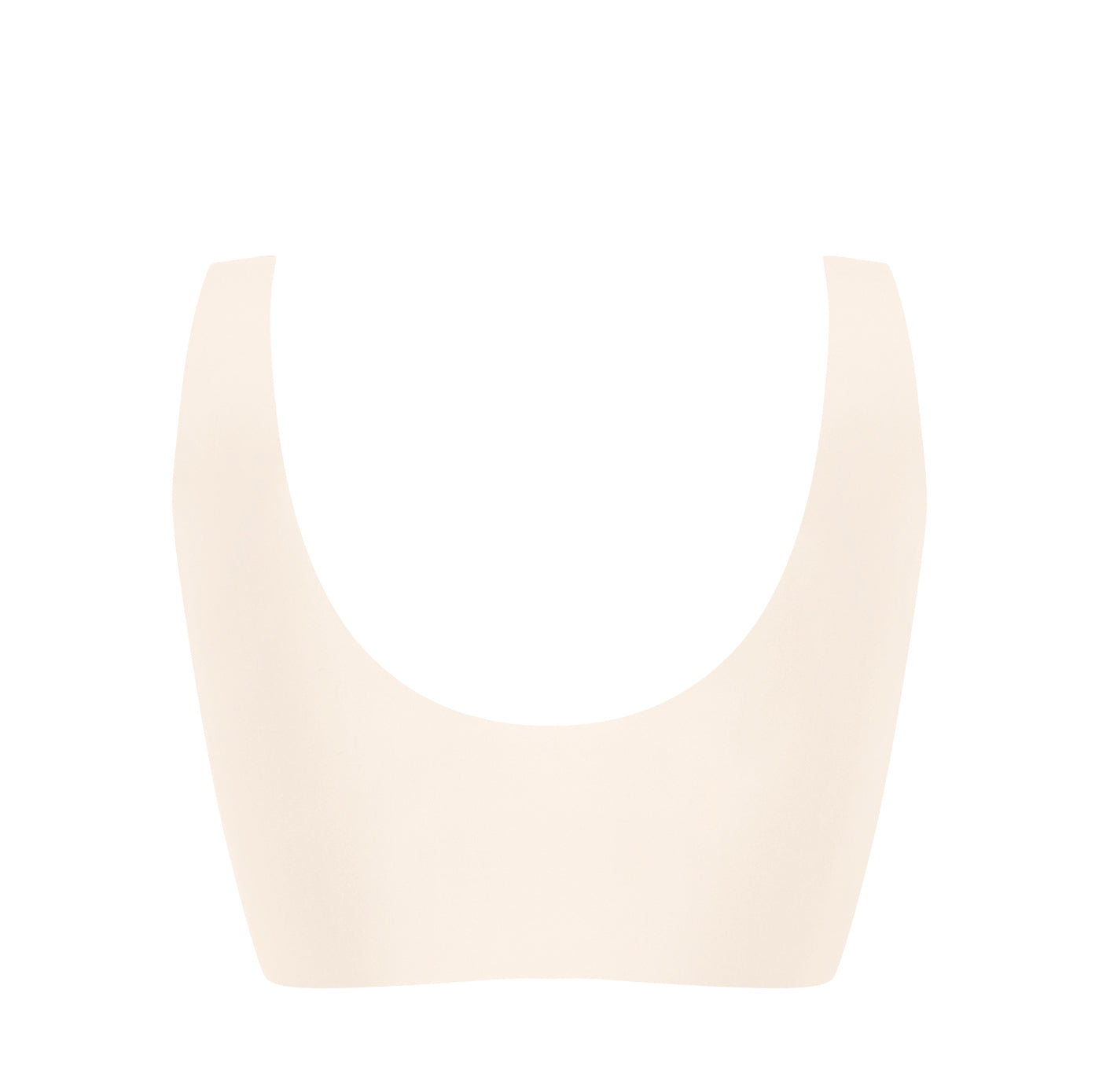 top-zero-feel-farbe-angora-46543-4.jpg