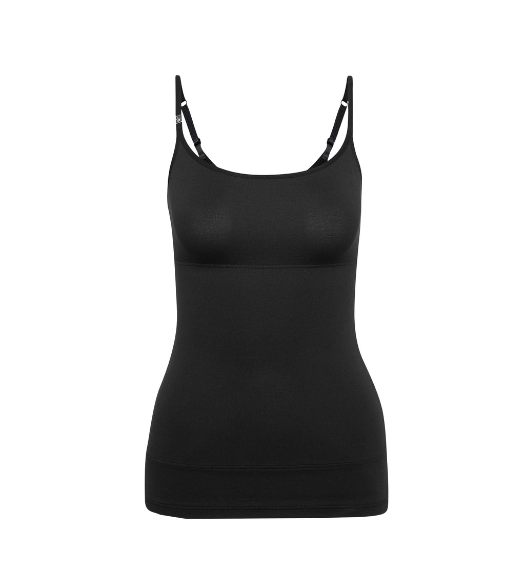 tr-gerhemd-trendy-sensation-shirt-01-farbe-schwarz-430-4.jpg