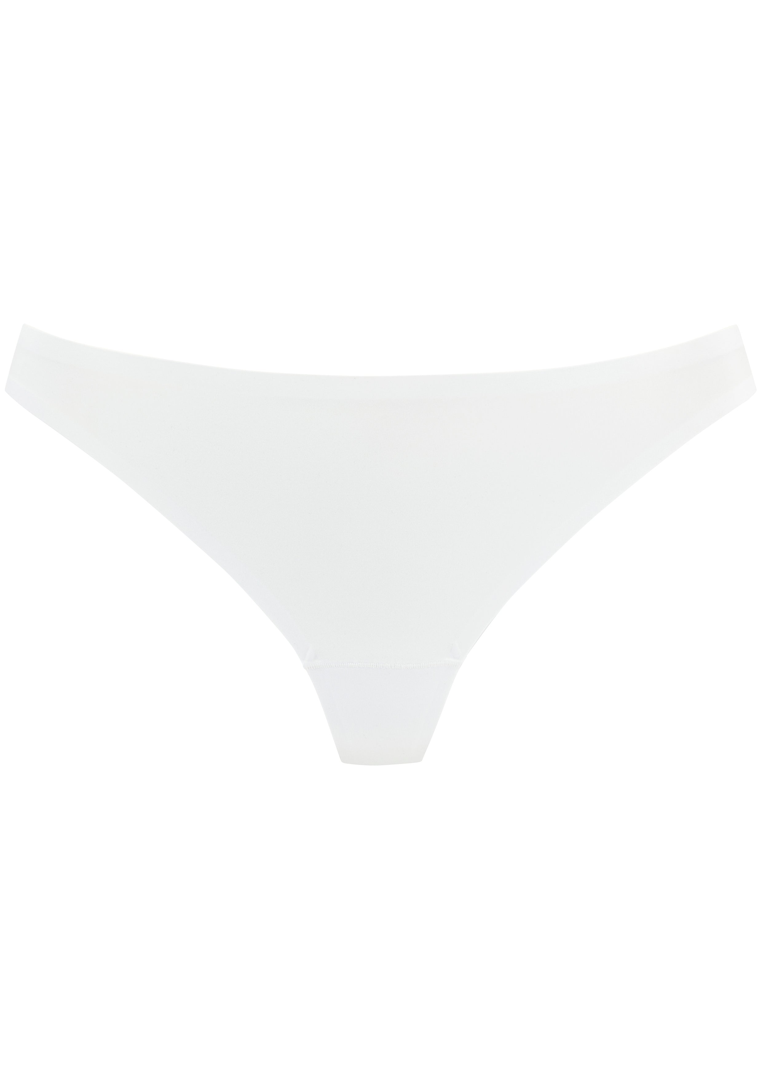 String+Lascana+Farbe