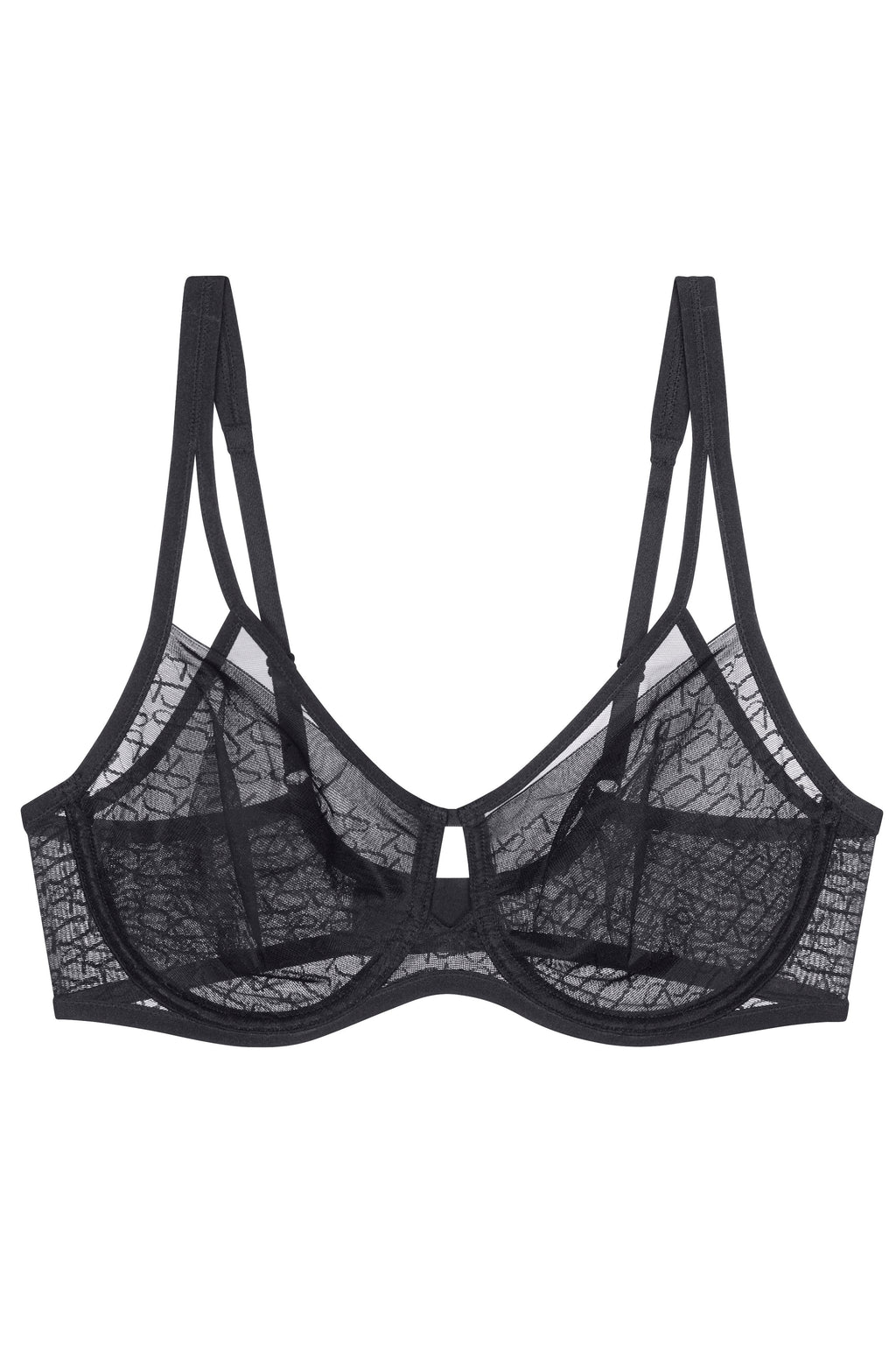 b-gel-bh-signature-sheer-w01-ex-farbe-schwarz-127181-3.jpg