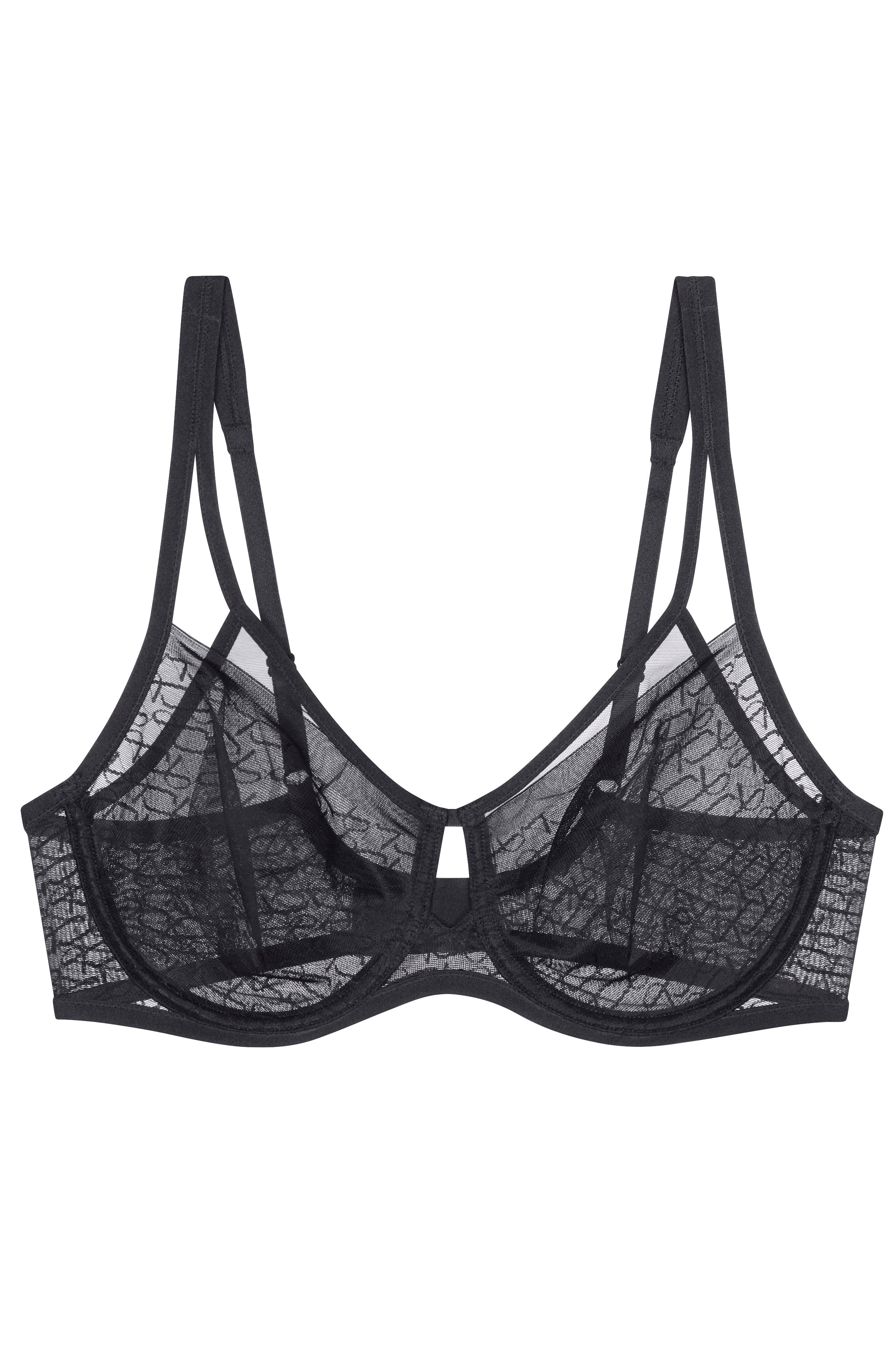 b-gel-bh-signature-sheer-w01-ex-farbe-schwarz-127181-3.jpg