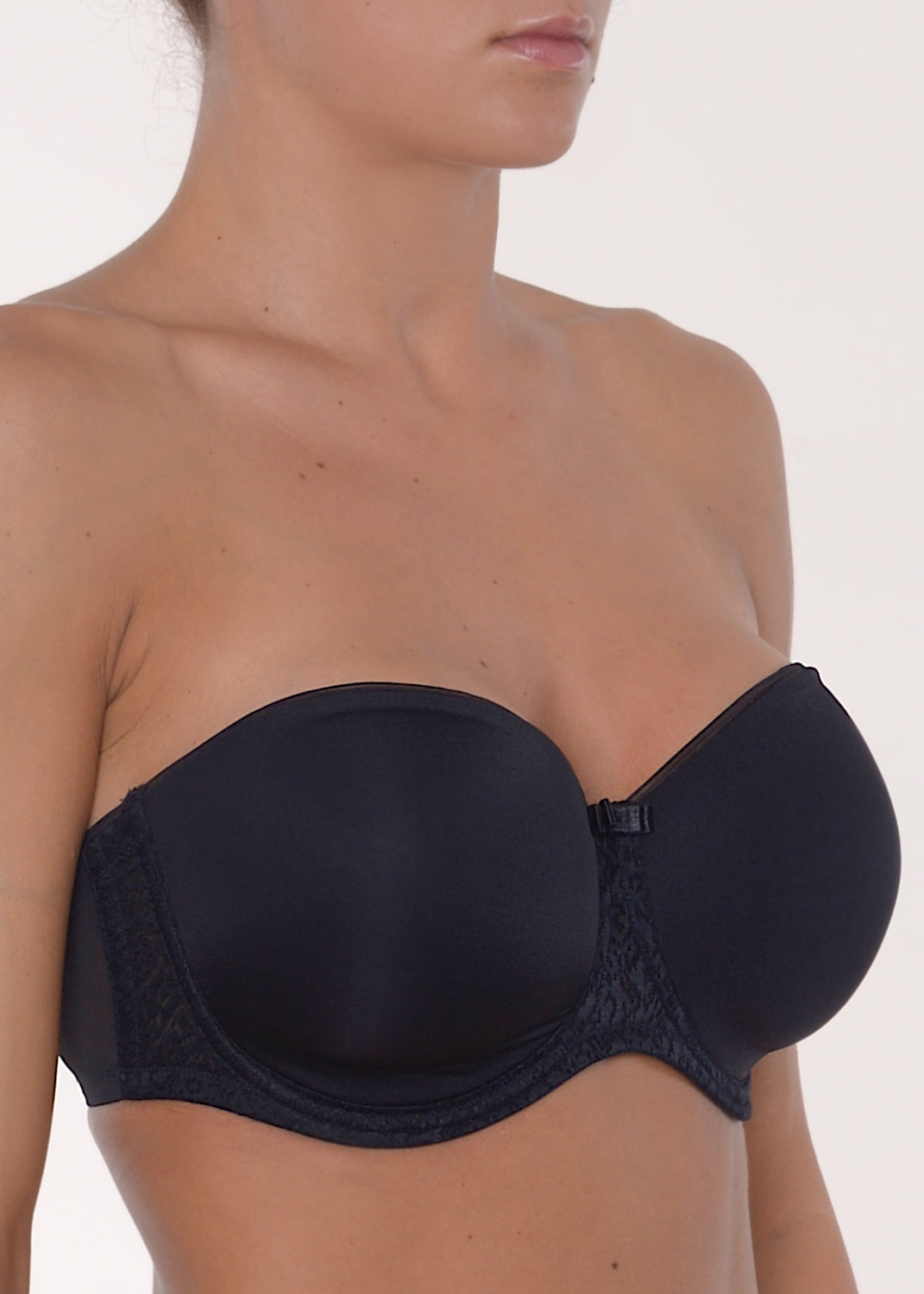 beauty-full-essential-wdp-schalen-bh-schwarz-33351-5.jpg