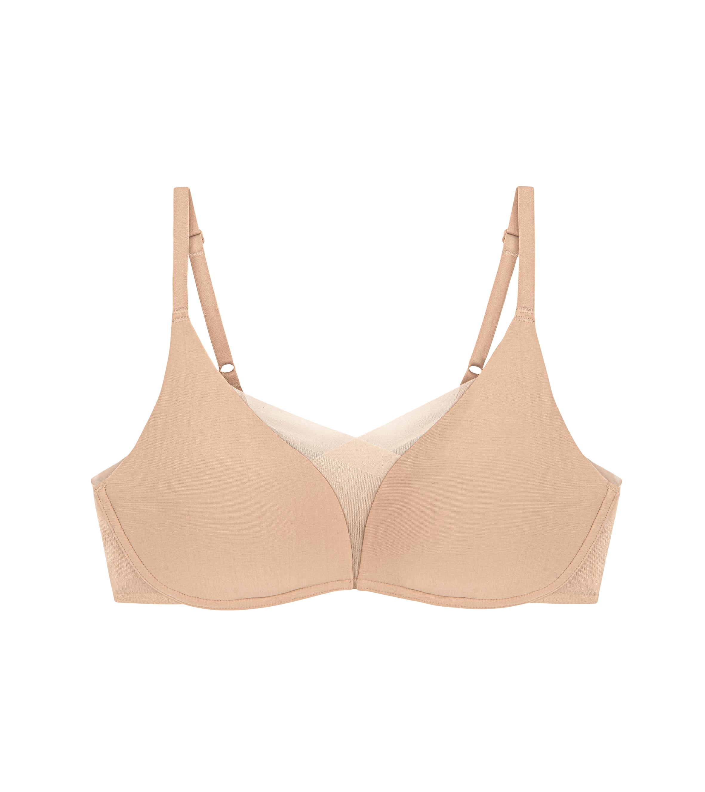 bh-ohne-b-gel-shape-smart-p-farbe-neutral-beige-122131-5.jpg