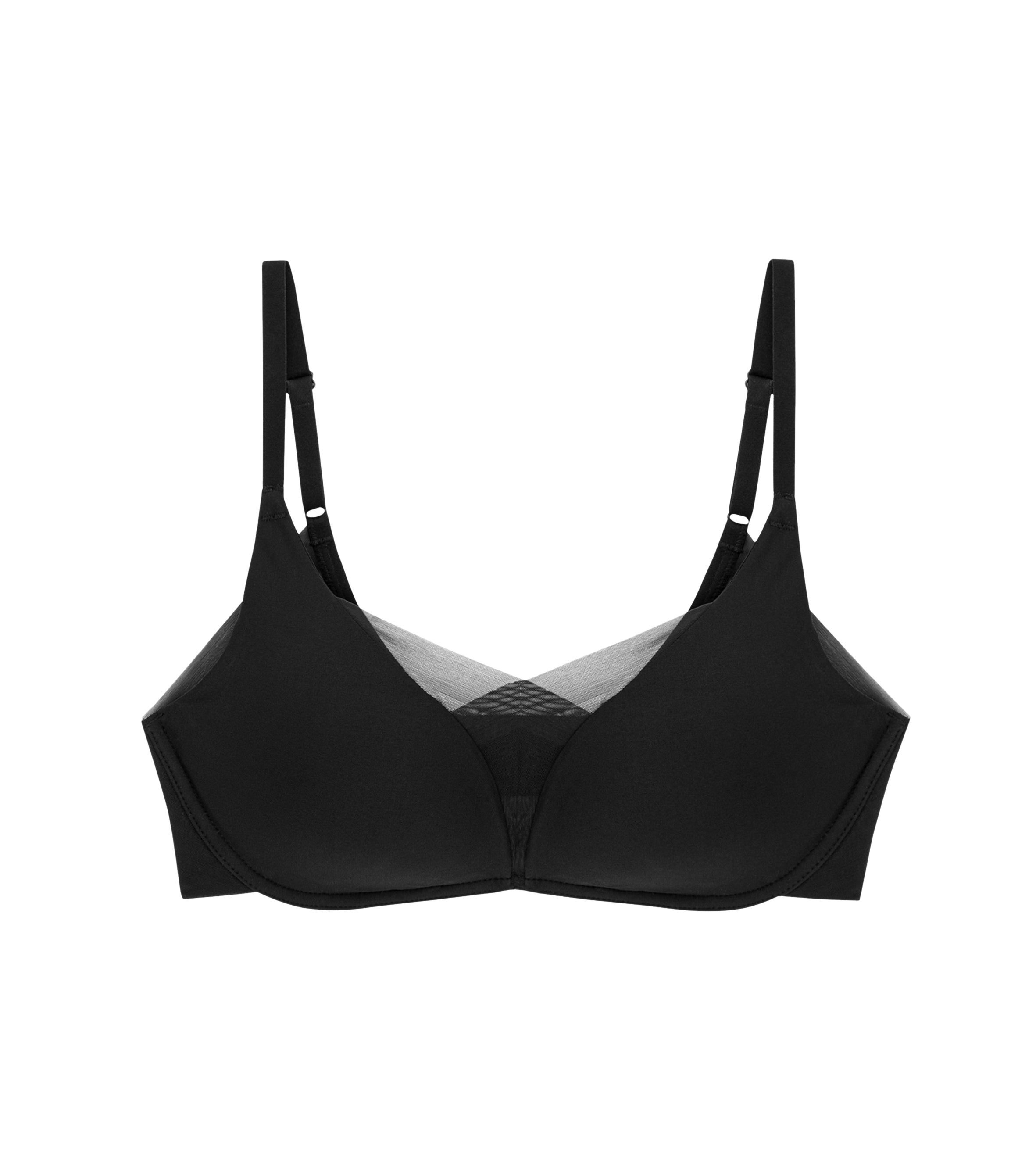 bh-ohne-b-gel-shape-smart-p-farbe-schwarz-122125-5.jpg