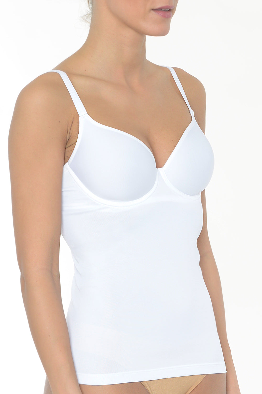 bra-top-40074-0.jpg