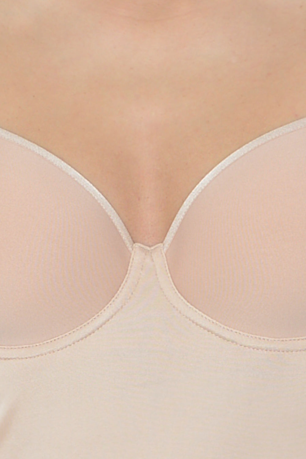 bra-top-40099-2.jpg