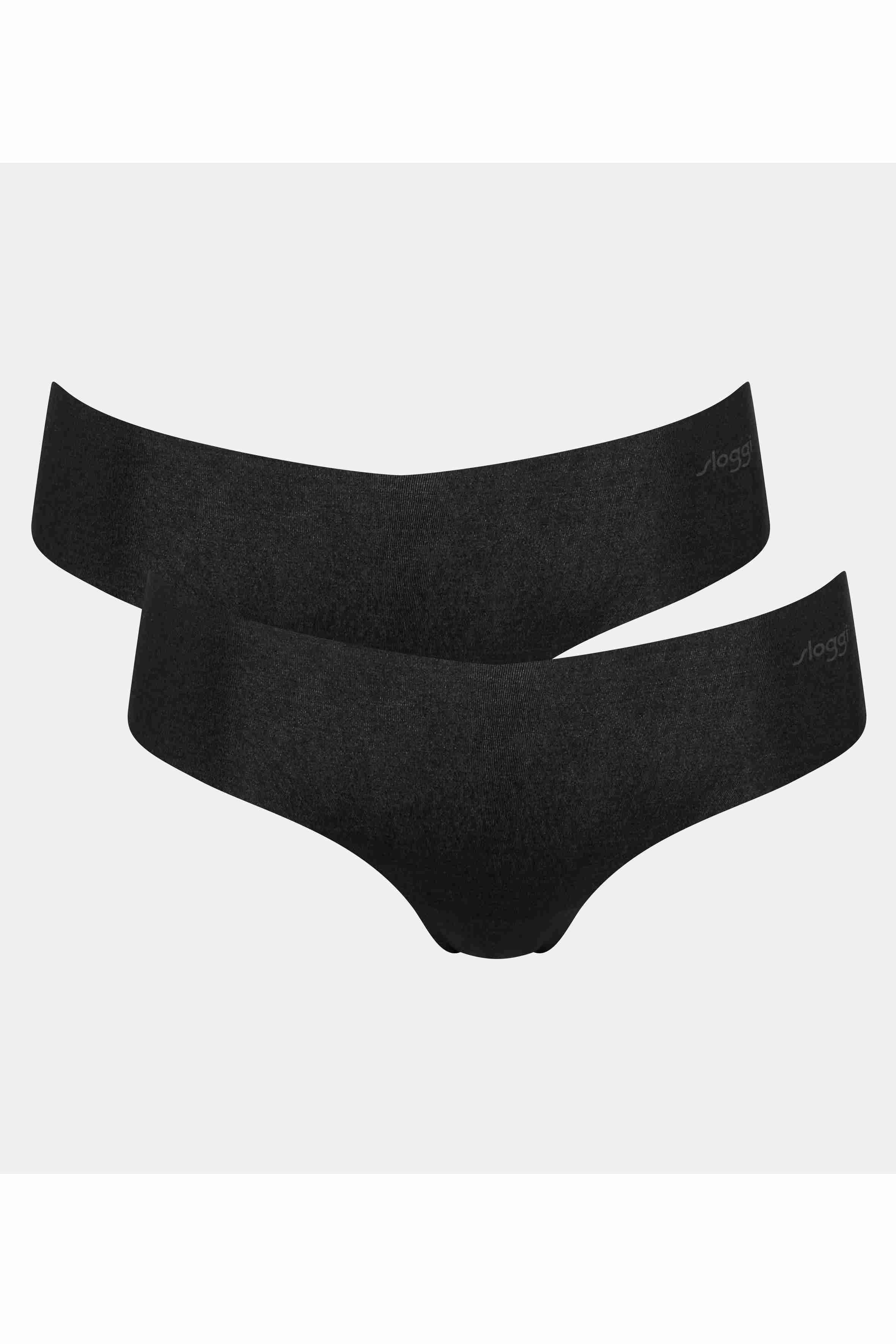 hipster-zero-modal-20-farbe-black-123072-5.jpg