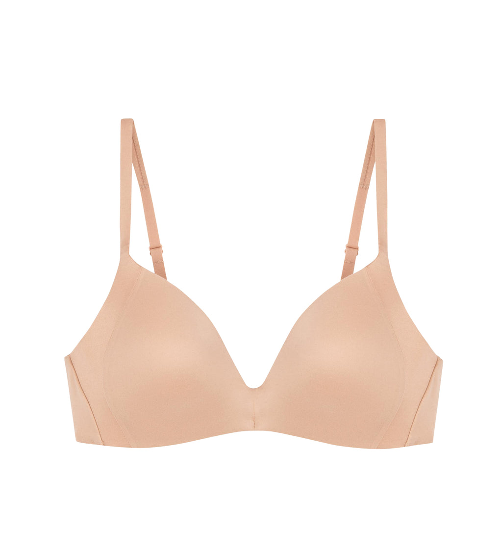 schalen-bh-ohne-b-gel-body-make-up-soft-touch-p-farbe-neutral-46523-5.jpg