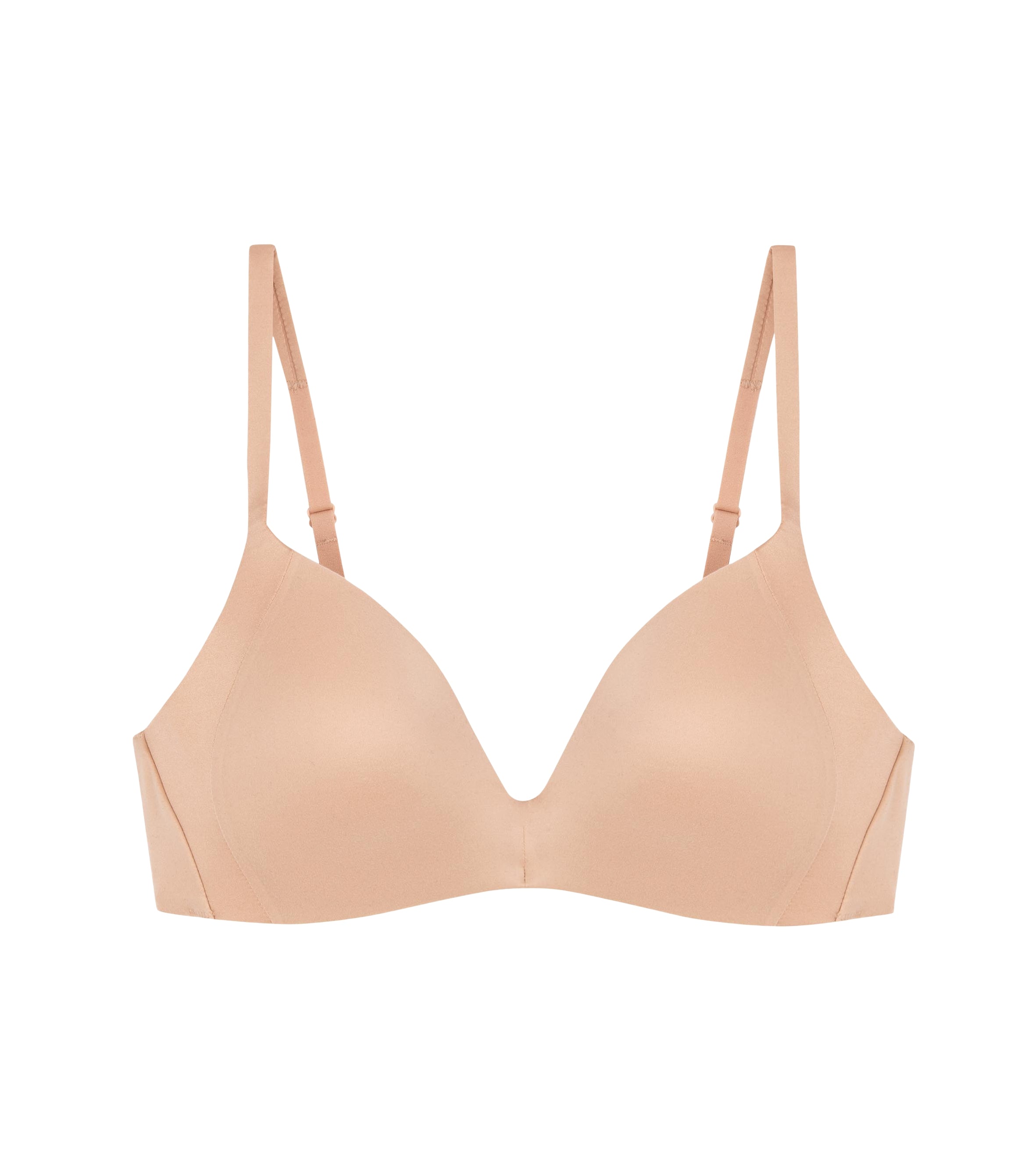 schalen-bh-ohne-b-gel-body-make-up-soft-touch-p-farbe-neutral-46523-5.jpg