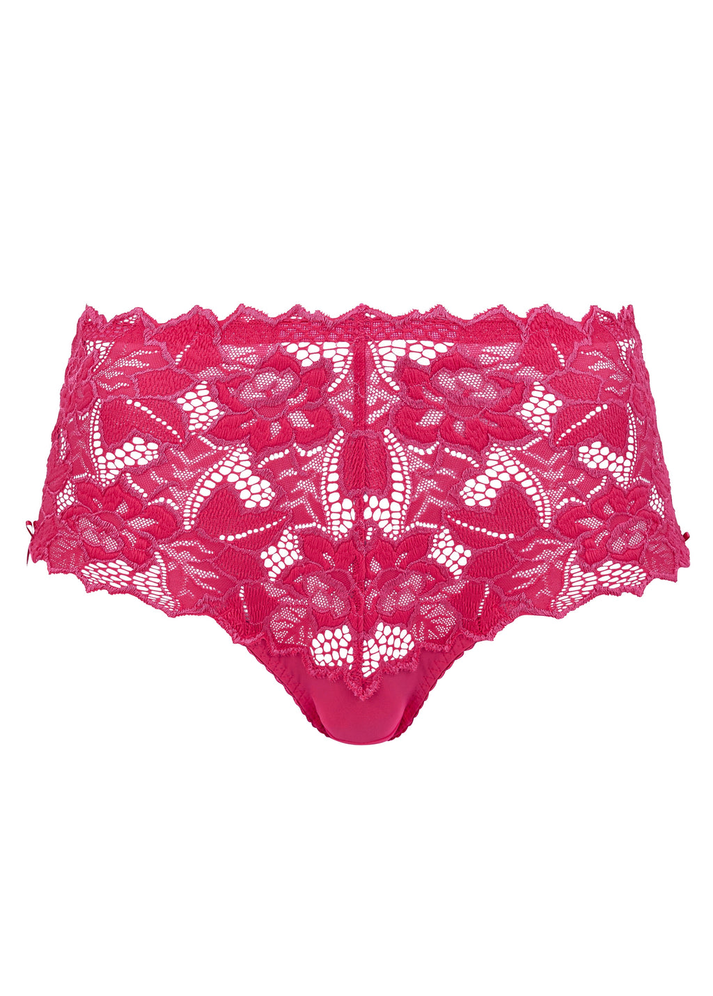 shorty-arum-farbesparkling-136895-5.jpg