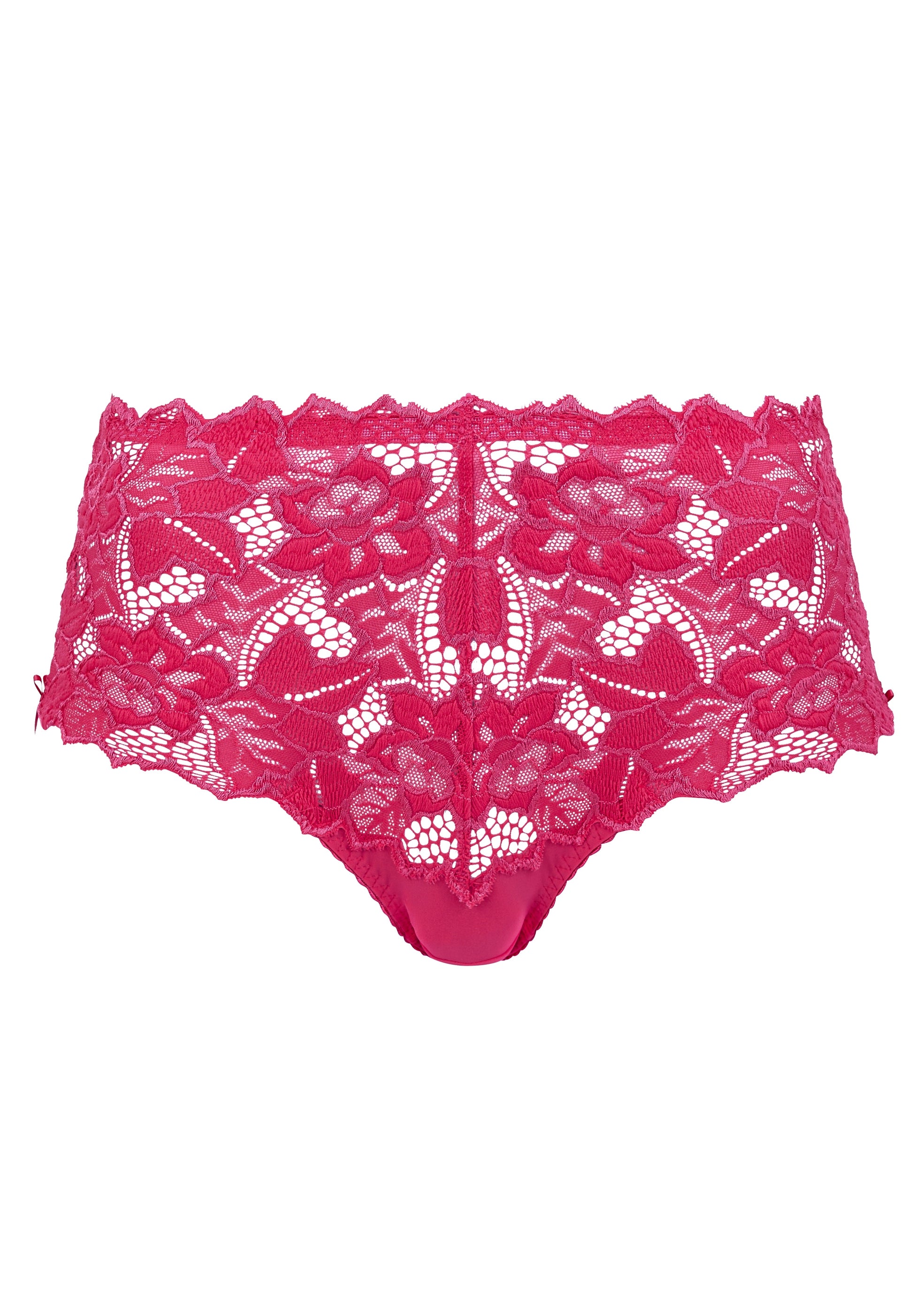 shorty-arum-farbesparkling-136895-5.jpg
