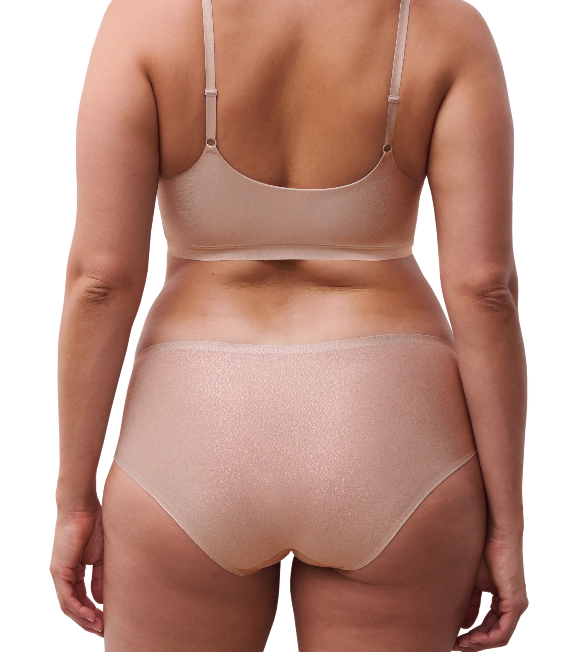 shorty-one-size-softstretch-farbe-golden-glow-137602-1.jpg