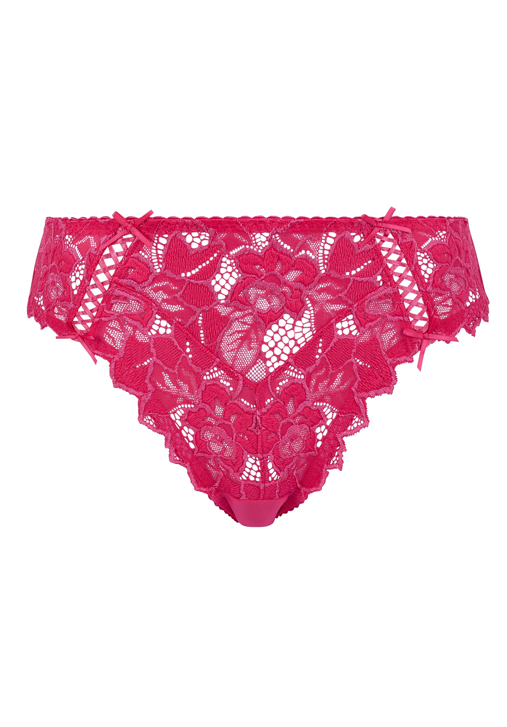 slip-arum-farbe-sparkling-136900-5.jpg