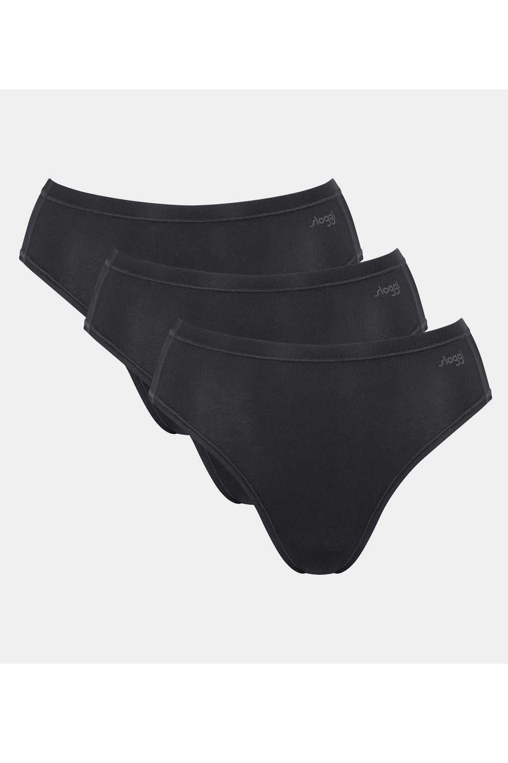 sloggi-go-daily-cotton-tai-3p-133601-5.jpg