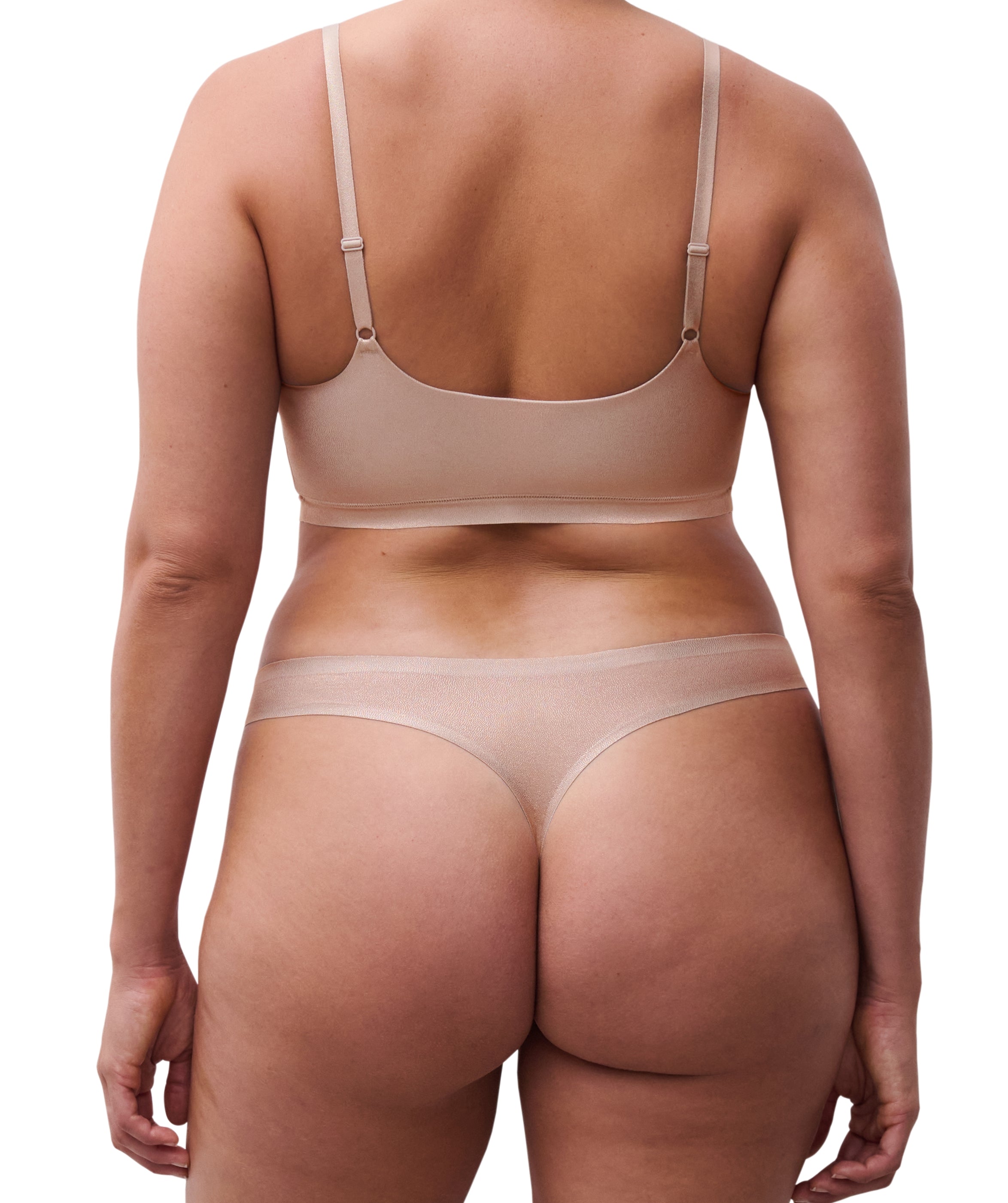 string-one-size-softstretch-farbe-golden-glow-137606-1.jpg