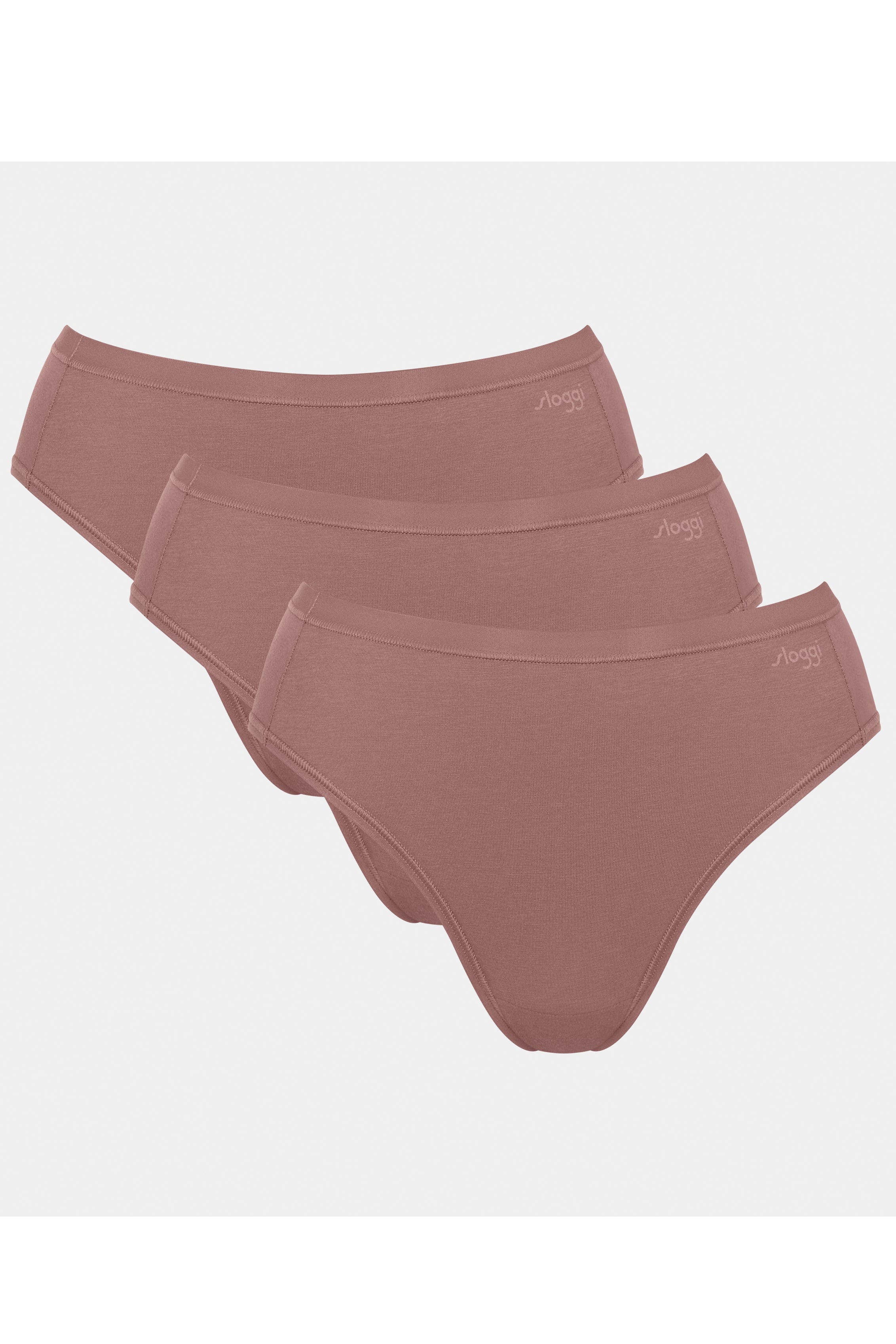 tai-sloggi-go-daily-cotton-tai-3p-farbe-cacao-133615-5.jpg
