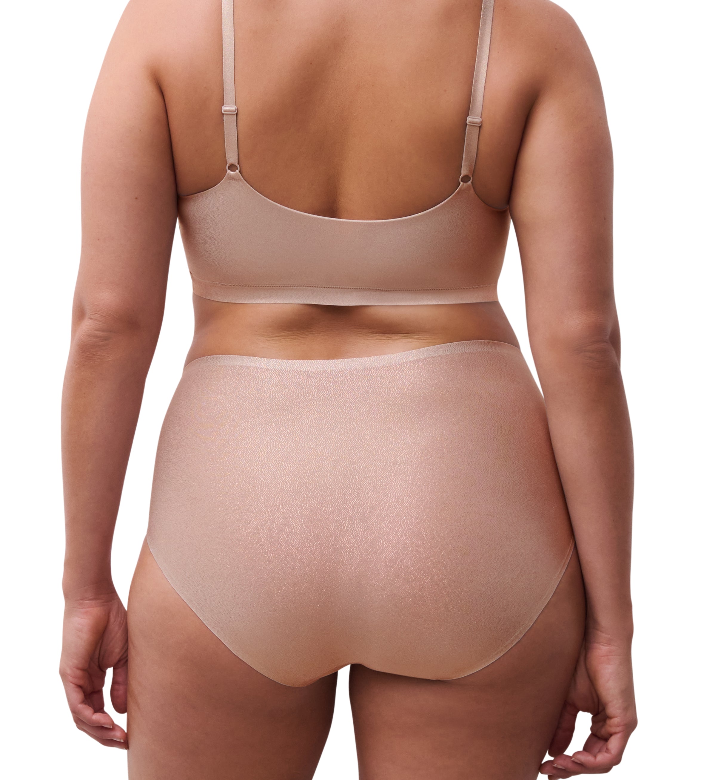 taillenslip-one-size-softstretch-farbe-golden-glow-137604-1.jpg