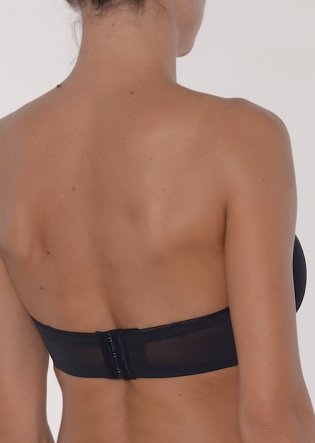 beauty-full-essential-wdp-schalen-bh-schwarz-33351-6.jpg