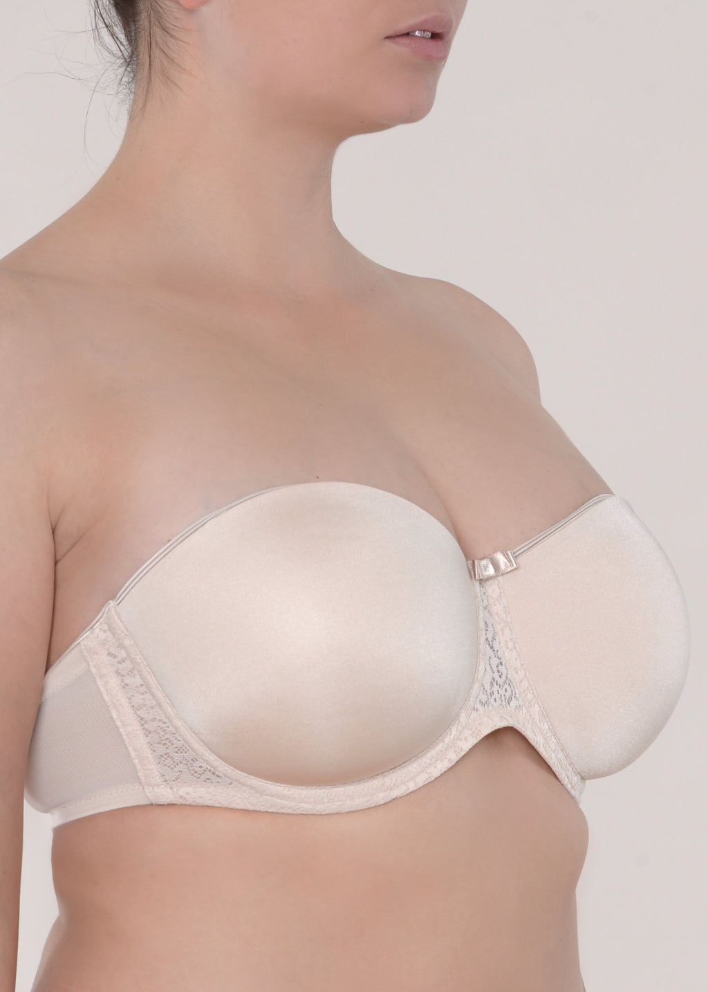 beauty-full-essential-wdp-schalen-bh-skin-29991-6.jpg