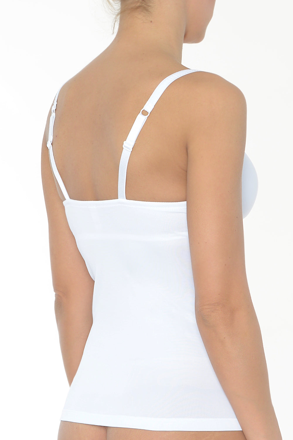 bra-top-40074-1.jpg