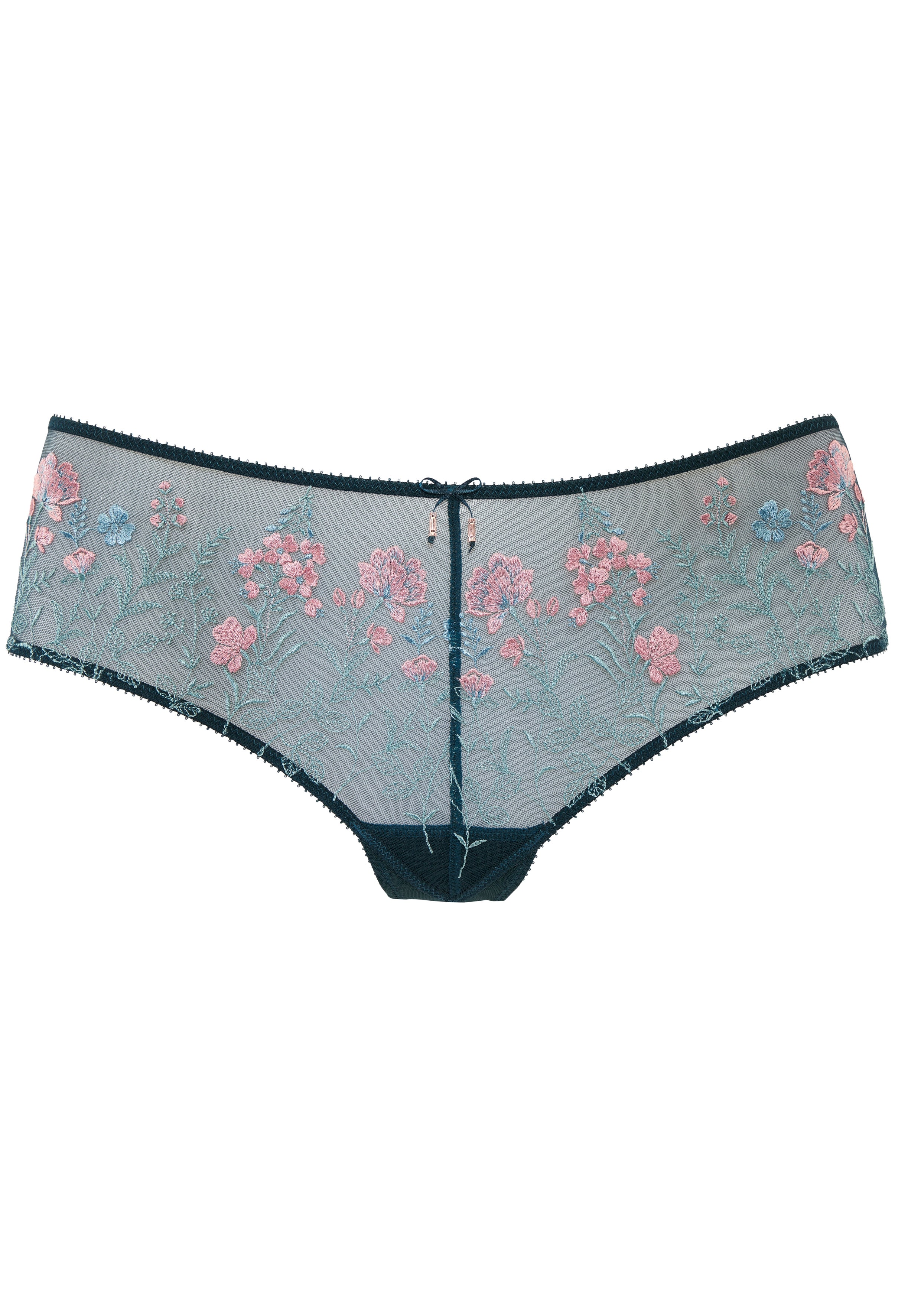 Stringpanty (84965231)