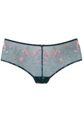 Stringpanty (84965231)