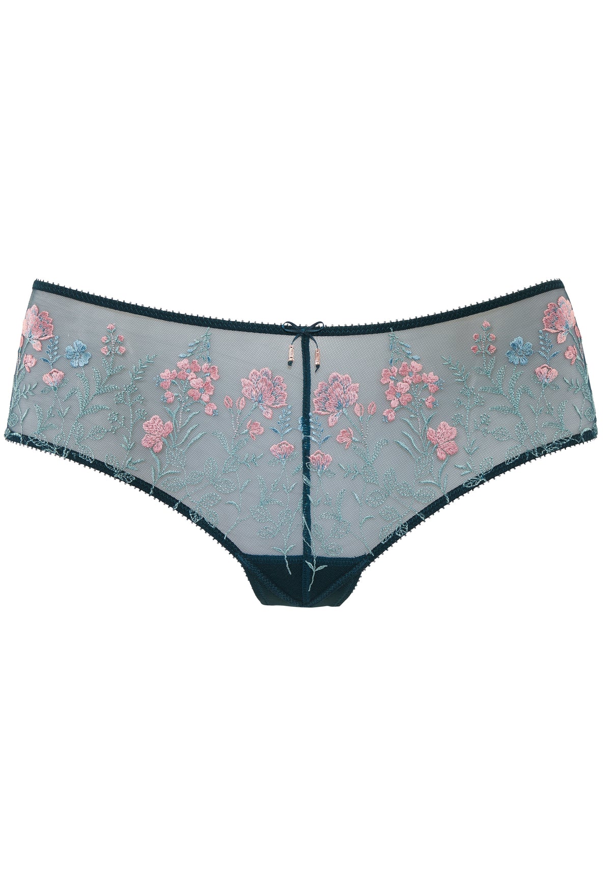 Stringpanty (84965231)