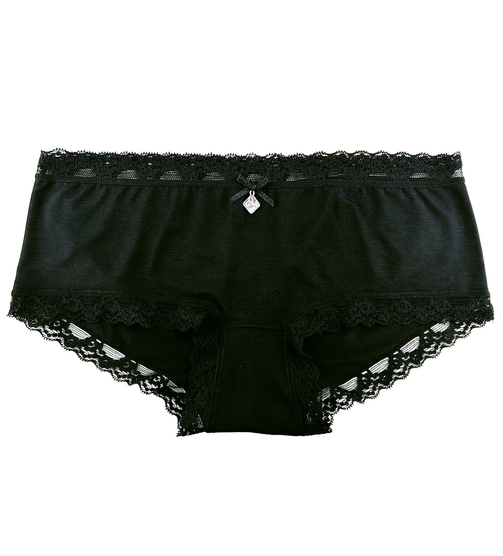 Panty Serie Kim (6016 137 0 0)