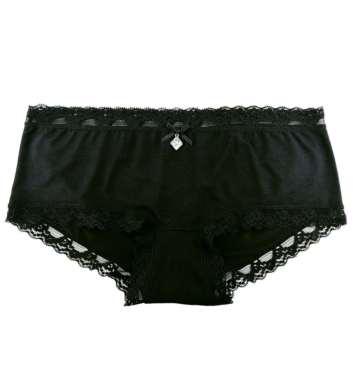 Panty Serie Kim (6016 137 0 0)