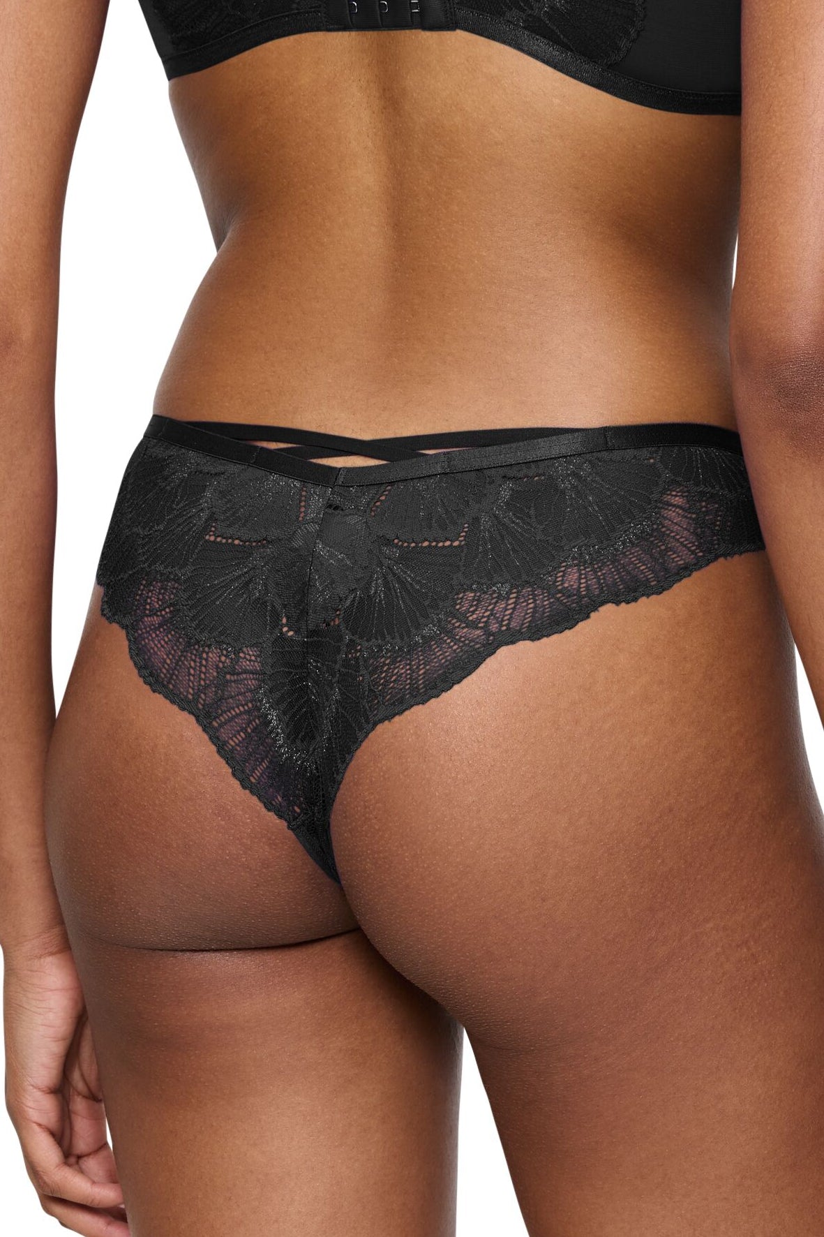 Palina Moonlight Kiss Brazilian (10224869)