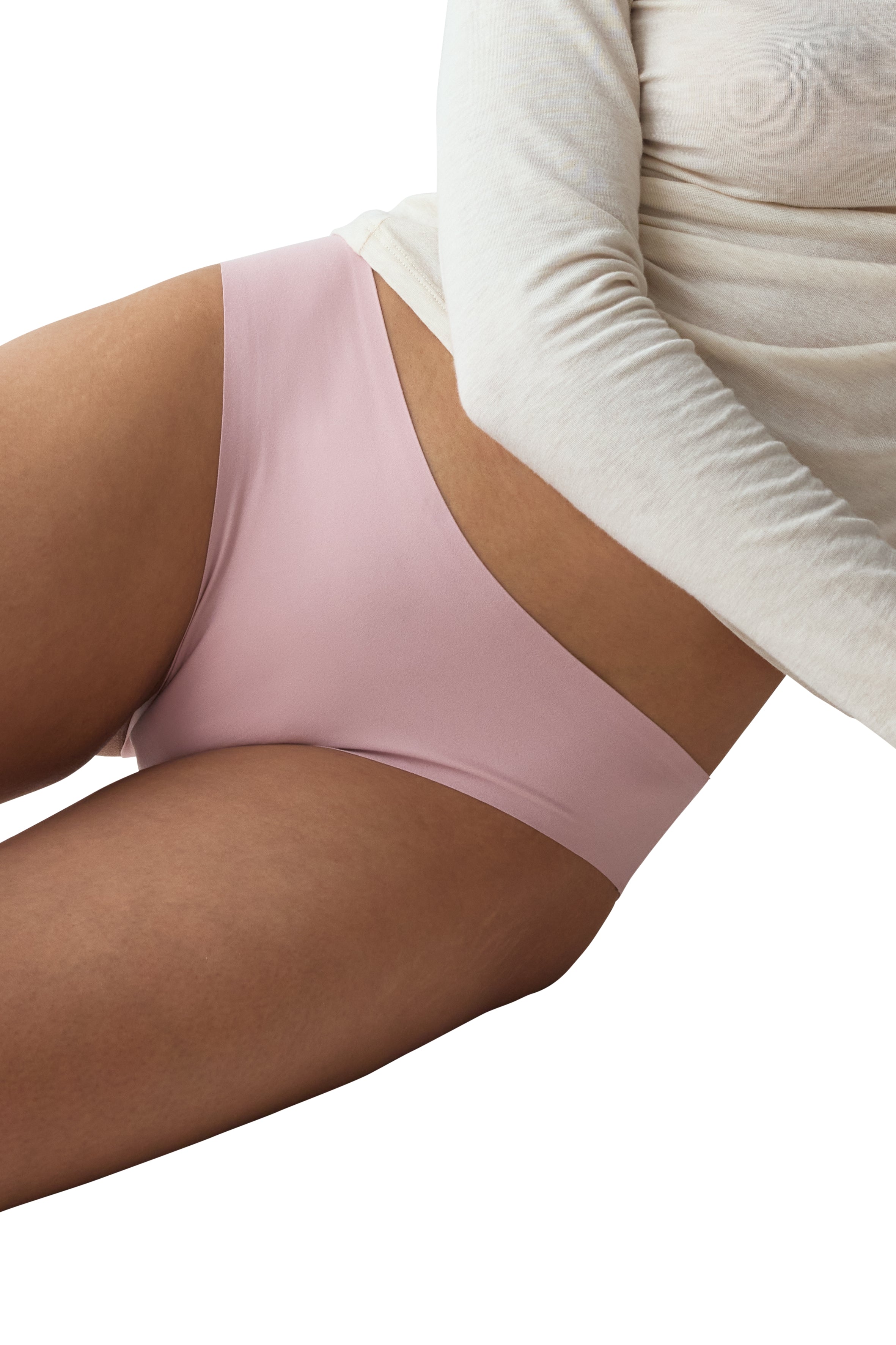 Tai+Smart Invisible+Farbe Sophia