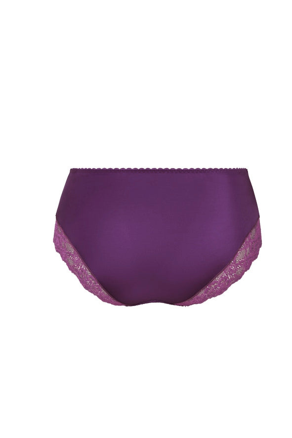 Taillenslip+Bobette+Farbe Magic