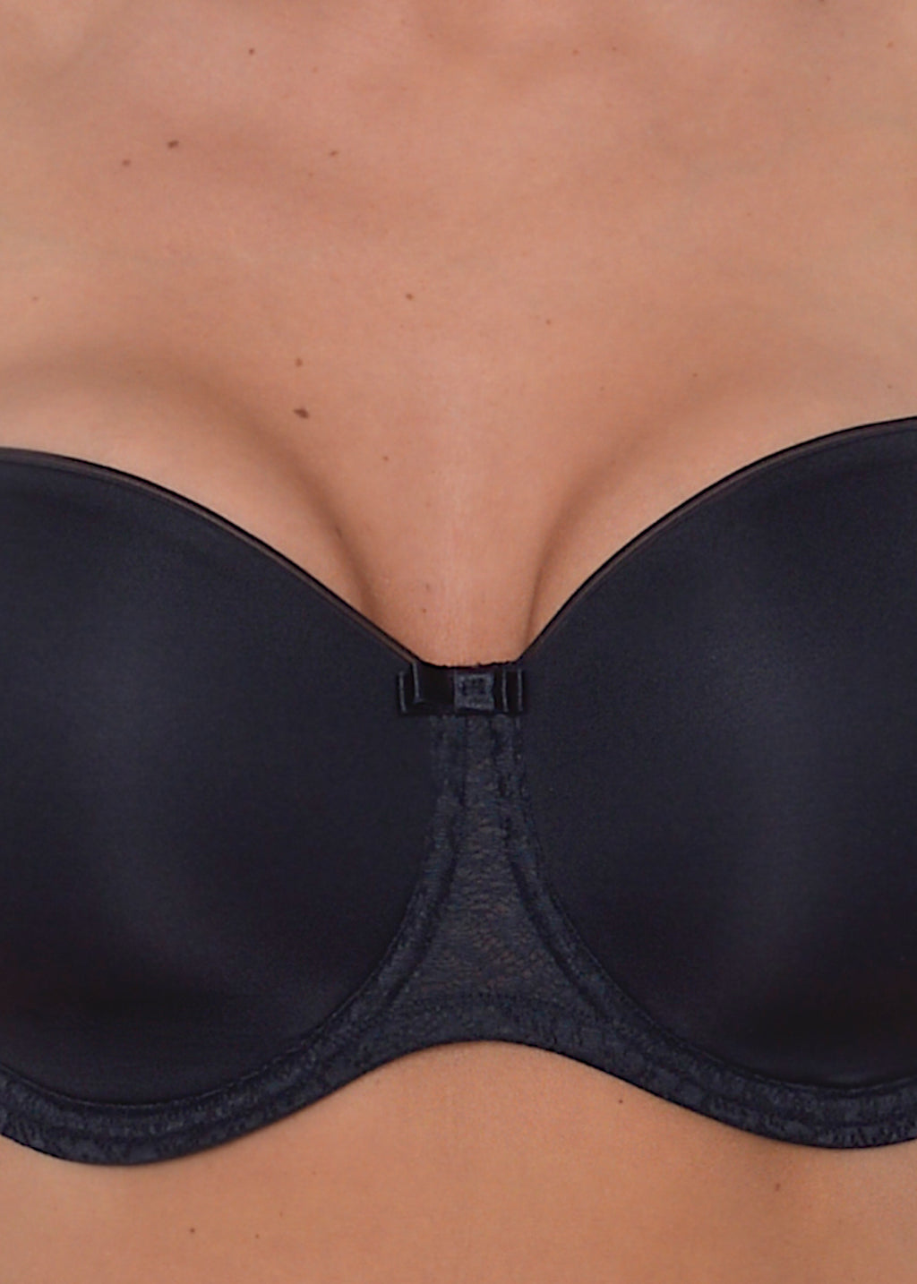beauty-full-essential-wdp-schalen-bh-schwarz-33351-7.jpg