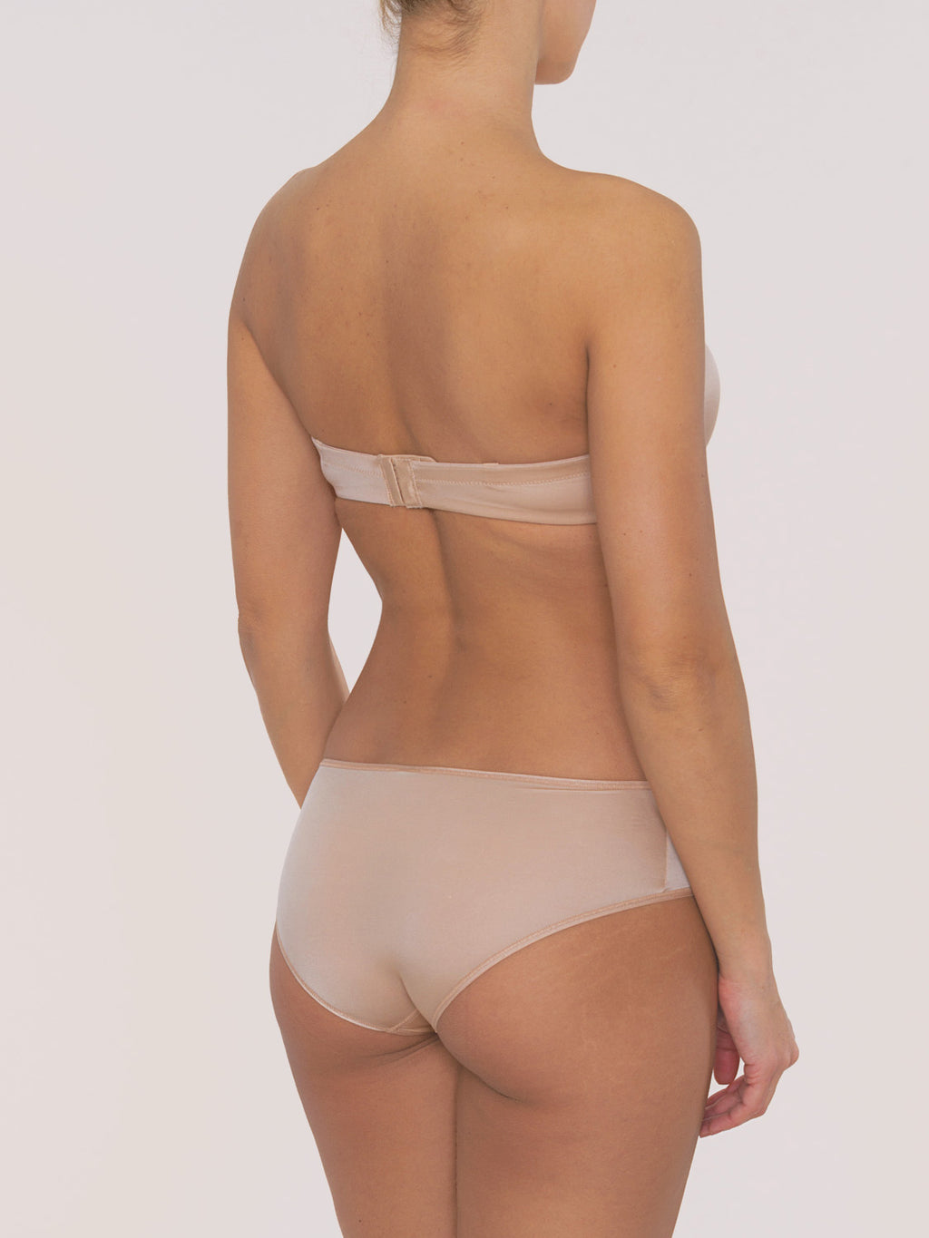 joan-schalen-bh-mit-austauschbaren-tr-gern-skin-30761-7.jpg