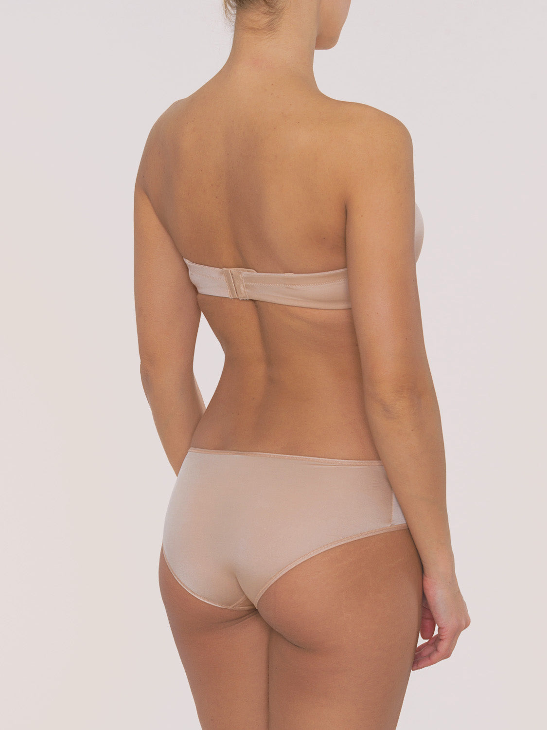 joan-schalen-bh-mit-austauschbaren-tr-gern-skin-30761-7.jpg