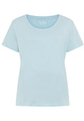 VD Leo T-Shirt (54159432)