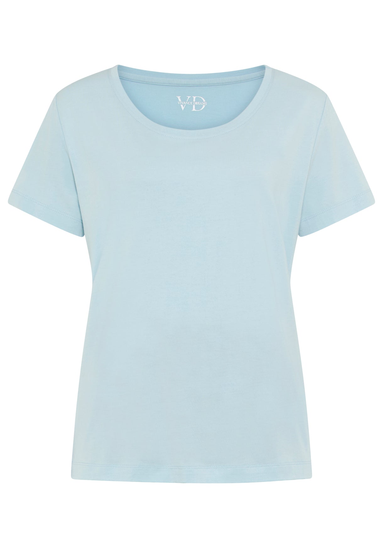 VD Leo T-Shirt (54159432)
