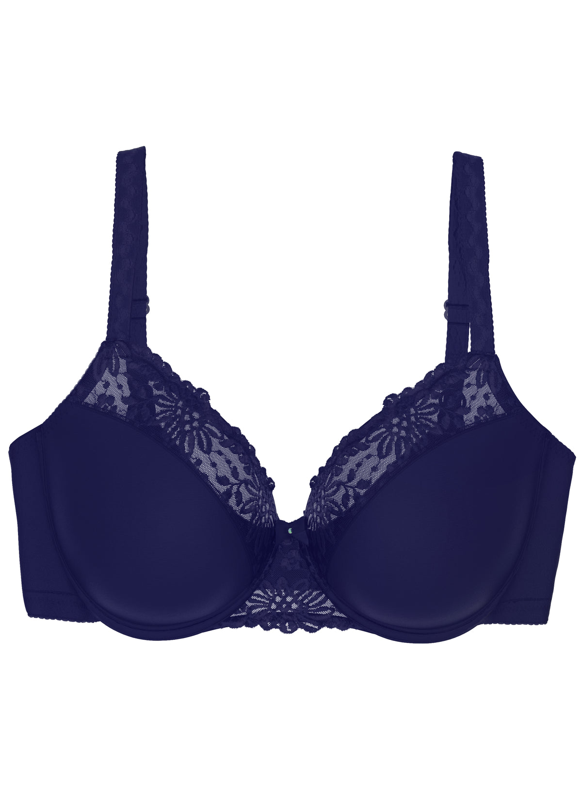 Ladyform Soft T W01 (10224866)